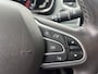 Renault Espace 2.0 Blue dCi 160pk Intens 7 persoons / Automaat /Dealer onderhouden Pano / Elek. stoelverstelling / Camera / Applecarplay - Androidauto /
