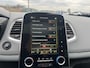 Renault Espace 2.0 Blue dCi 160pk Intens 7 persoons / Automaat /Dealer onderhouden Pano / Elek. stoelverstelling / Camera / Applecarplay - Androidauto /