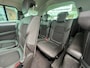 Renault Espace 2.0 Blue dCi 160pk Intens 7 persoons / Automaat /Dealer onderhouden Pano / Elek. stoelverstelling / Camera / Applecarplay - Androidauto /