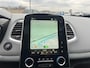 Renault Espace 2.0 Blue dCi 160pk Intens 7 persoons / Automaat /Dealer onderhouden Pano / Elek. stoelverstelling / Camera / Applecarplay - Androidauto /