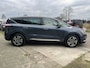 Renault Espace 2.0 Blue dCi 160pk Intens 7 persoons / Automaat /Dealer onderhouden Pano / Elek. stoelverstelling / Camera / Applecarplay - Androidauto /