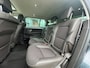 Renault Espace 2.0 Blue dCi 160pk Intens 7 persoons / Automaat /Dealer onderhouden Pano / Elek. stoelverstelling / Camera / Applecarplay - Androidauto /