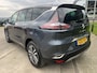 Renault Espace 2.0 Blue dCi 160pk Intens 7 persoons / Automaat /Dealer onderhouden Pano / Elek. stoelverstelling / Camera / Applecarplay - Androidauto /