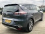 Renault Espace 2.0 Blue dCi 160pk Intens 7 persoons / Automaat /Dealer onderhouden Pano / Elek. stoelverstelling / Camera / Applecarplay - Androidauto /