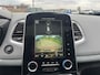 Renault Espace 2.0 Blue dCi 160pk Intens 7 persoons / Automaat /Dealer onderhouden Pano / Elek. stoelverstelling / Camera / Applecarplay - Androidauto /