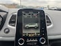 Renault Espace 2.0 Blue dCi 160pk Intens 7 persoons / Automaat /Dealer onderhouden Pano / Elek. stoelverstelling / Camera / Applecarplay - Androidauto /
