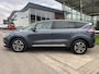 Renault Espace 2.0 Blue dCi 160pk Intens 7 persoons / Automaat /Dealer onderhouden Pano / Elek. stoelverstelling / Camera / Applecarplay - Androidauto /
