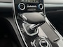 Renault Espace 2.0 Blue dCi 160pk Intens 7 persoons / Automaat /Dealer onderhouden Pano / Elek. stoelverstelling / Camera / Applecarplay - Androidauto /