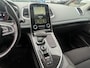 Renault Espace 2.0 Blue dCi 160pk Intens 7 persoons / Automaat /Dealer onderhouden Pano / Elek. stoelverstelling / Camera / Applecarplay - Androidauto /