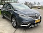 Renault Espace 2.0 Blue dCi 160pk Intens 7 persoons / Automaat /Dealer onderhouden Pano / Elek. stoelverstelling / Camera / Applecarplay - Androidauto /