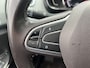 Renault Espace 2.0 Blue dCi 160pk Intens 7 persoons / Automaat /Dealer onderhouden Pano / Elek. stoelverstelling / Camera / Applecarplay - Androidauto /