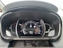 Renault Espace 2.0 Blue dCi 160pk Intens 7 persoons / Automaat /Dealer onderhouden Pano / Elek. stoelverstelling / Camera / Applecarplay - Androidauto /