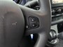 Opel Vivaro 1.6 CDTI L1H1 Edition | Airco | Parkeersensoren | Navigatie
