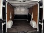 Opel Vivaro 1.6 CDTI L1H1 Edition | Airco | Parkeersensoren | Navigatie
