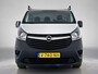Opel Vivaro 1.6 CDTI L1H1 Edition | Airco | Parkeersensoren | Navigatie