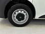 Opel Vivaro 1.6 CDTI L1H1 Edition | Airco | Parkeersensoren | Navigatie