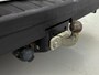 Opel Vivaro 1.6 CDTI L1H1 Edition | Airco | Parkeersensoren | Navigatie