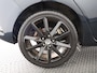 Toyota Auris 1.3 COMFORT BIJNA 2016.2e EIGENARESSE UNIEK : 60.000 KM ! 18 INCH VELGEN.FABRIEKSGARANTIE T/M 10-2025.