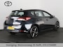 Toyota Auris 1.3 COMFORT BIJNA 2016.2e EIGENARESSE UNIEK : 60.000 KM ! 18 INCH VELGEN.FABRIEKSGARANTIE T/M 10-2025.