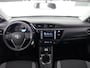 Toyota Auris 1.3 COMFORT BIJNA 2016.2e EIGENARESSE UNIEK : 60.000 KM ! 18 INCH VELGEN.FABRIEKSGARANTIE T/M 10-2025.
