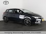 Toyota Auris 1.3 COMFORT BIJNA 2016.2e EIGENARESSE UNIEK : 60.000 KM ! 18 INCH VELGEN.FABRIEKSGARANTIE T/M 10-2025.