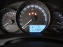 Toyota Auris 1.3 COMFORT BIJNA 2016.2e EIGENARESSE UNIEK : 60.000 KM ! 18 INCH VELGEN.FABRIEKSGARANTIE T/M 10-2025.