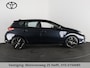 Toyota Auris 1.3 COMFORT BIJNA 2016.2e EIGENARESSE UNIEK : 60.000 KM ! 18 INCH VELGEN.FABRIEKSGARANTIE T/M 10-2025.