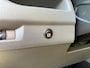 Toyota ProAce Worker 2.0 D-4D Professional Long