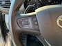 Toyota ProAce Worker 2.0 D-4D Professional Long