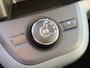 Toyota ProAce Worker 2.0 D-4D Professional Long