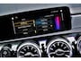 Mercedes-Benz CLA 250e 218pk AMG-Line Org.NL Pano/Virtual/Carplay/Sfeer/Camera/Keyless/Led/Lmv18’’