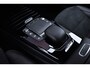 Mercedes-Benz CLA 250e 218pk AMG-Line Org.NL Pano/Virtual/Carplay/Sfeer/Camera/Keyless/Led/Lmv18’’