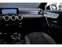 Mercedes-Benz CLA 250e 218pk AMG-Line Org.NL Pano/Virtual/Carplay/Sfeer/Camera/Keyless/Led/Lmv18’’