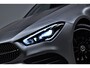 Mercedes-Benz CLA 250e 218pk AMG-Line Org.NL Pano/Virtual/Carplay/Sfeer/Camera/Keyless/Led/Lmv18’’