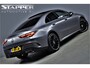 Mercedes-Benz CLA 250e 218pk AMG-Line Org.NL Pano/Virtual/Carplay/Sfeer/Camera/Keyless/Led/Lmv18’’