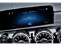 Mercedes-Benz CLA 250e 218pk AMG-Line Org.NL Pano/Virtual/Carplay/Sfeer/Camera/Keyless/Led/Lmv18’’