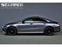 Mercedes-Benz CLA 250e 218pk AMG-Line Org.NL Pano/Virtual/Carplay/Sfeer/Camera/Keyless/Led/Lmv18’’