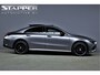 Mercedes-Benz CLA 250e 218pk AMG-Line Org.NL Pano/Virtual/Carplay/Sfeer/Camera/Keyless/Led/Lmv18’’