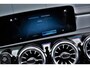 Mercedes-Benz CLA 250e 218pk AMG-Line Org.NL Pano/Virtual/Carplay/Sfeer/Camera/Keyless/Led/Lmv18’’