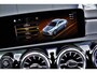 Mercedes-Benz CLA 250e 218pk AMG-Line Org.NL Pano/Virtual/Carplay/Sfeer/Camera/Keyless/Led/Lmv18’’