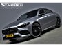 Mercedes-Benz CLA 250e 218pk AMG-Line Org.NL Pano/Virtual/Carplay/Sfeer/Camera/Keyless/Led/Lmv18’’