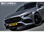 Mercedes-Benz CLA 250e 218pk AMG-Line Org.NL Pano/Virtual/Carplay/Sfeer/Camera/Keyless/Led/Lmv18’’