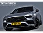 Mercedes-Benz CLA 250e 218pk AMG-Line Org.NL Pano/Virtual/Carplay/Sfeer/Camera/Keyless/Led/Lmv18’’