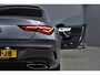 Mercedes-Benz CLA 250e 218pk AMG-Line Org.NL Pano/Virtual/Carplay/Sfeer/Camera/Keyless/Led/Lmv18’’