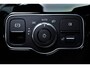 Mercedes-Benz CLA 250e 218pk AMG-Line Org.NL Pano/Virtual/Carplay/Sfeer/Camera/Keyless/Led/Lmv18’’