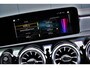 Mercedes-Benz CLA 250e 218pk AMG-Line Org.NL Pano/Virtual/Carplay/Sfeer/Camera/Keyless/Led/Lmv18’’