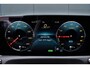 Mercedes-Benz CLA 250e 218pk AMG-Line Org.NL Pano/Virtual/Carplay/Sfeer/Camera/Keyless/Led/Lmv18’’