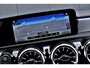 Mercedes-Benz CLA 250e 218pk AMG-Line Org.NL Pano/Virtual/Carplay/Sfeer/Camera/Keyless/Led/Lmv18’’