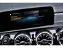 Mercedes-Benz CLA 250e 218pk AMG-Line Org.NL Pano/Virtual/Carplay/Sfeer/Camera/Keyless/Led/Lmv18’’