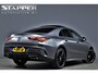 Mercedes-Benz CLA 250e 218pk AMG-Line Org.NL Pano/Virtual/Carplay/Sfeer/Camera/Keyless/Led/Lmv18’’